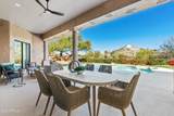 11792 Sand Hills Road - Photo 41