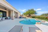 11792 Sand Hills Road - Photo 42