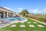 11792 Sand Hills Road - Photo 43