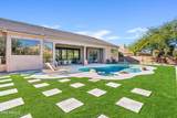 11792 Sand Hills Road - Photo 44