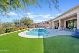11792 Sand Hills Road - Photo 45