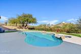 11792 Sand Hills Road - Photo 46