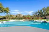11792 Sand Hills Road - Photo 47