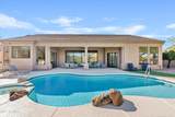 11792 Sand Hills Road - Photo 48