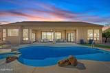 11792 Sand Hills Road - Photo 49
