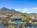 11792 Sand Hills Road - Photo 50