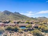 11792 Sand Hills Road - Photo 51