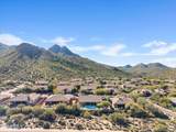 11792 Sand Hills Road - Photo 52