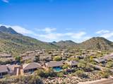 11792 Sand Hills Road - Photo 53