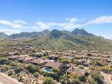 11792 Sand Hills Road - Photo 54