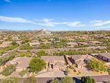11792 Sand Hills Road - Photo 55