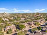 11792 Sand Hills Road - Photo 56