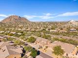 11792 Sand Hills Road - Photo 57