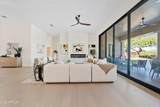 11792 Sand Hills Road - Photo 7