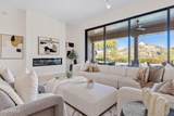 11792 Sand Hills Road - Photo 8