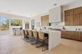 11792 Sand Hills Road - Photo 9