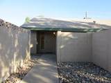 17653 Lindner Drive - Photo 1