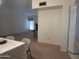 17653 Lindner Drive - Photo 10