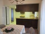 17653 Lindner Drive - Photo 11