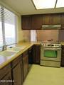 17653 Lindner Drive - Photo 12