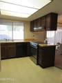 17653 Lindner Drive - Photo 13