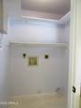 17653 Lindner Drive - Photo 14
