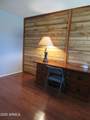 17653 Lindner Drive - Photo 15