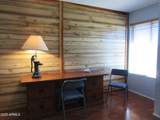 17653 Lindner Drive - Photo 16