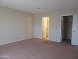 17653 Lindner Drive - Photo 18