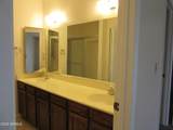 17653 Lindner Drive - Photo 19