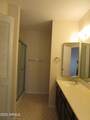 17653 Lindner Drive - Photo 20