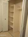 17653 Lindner Drive - Photo 21