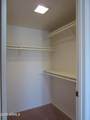 17653 Lindner Drive - Photo 22