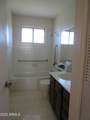 17653 Lindner Drive - Photo 23
