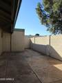 17653 Lindner Drive - Photo 24