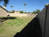 17653 Lindner Drive - Photo 25