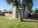 17653 Lindner Drive - Photo 26