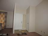 17653 Lindner Drive - Photo 6