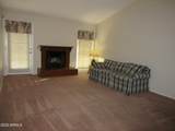 17653 Lindner Drive - Photo 7