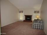 17653 Lindner Drive - Photo 8