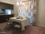 17653 Lindner Drive - Photo 9