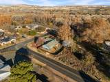 4360 Big Valley Drive - Photo 4