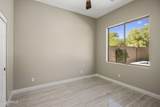 10796 Betony Drive - Photo 24