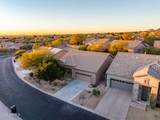 10796 Betony Drive - Photo 40