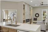 10796 Betony Drive - Photo 47