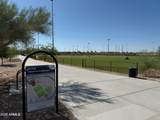 10796 Betony Drive - Photo 64