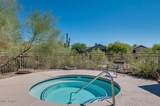 10796 Betony Drive - Photo 65