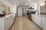 4601 Solano Drive - Photo 10