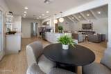 4601 Solano Drive - Photo 13