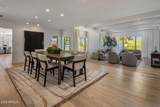 4601 Solano Drive - Photo 17